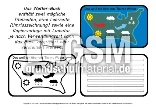 Mini-Buch-Wetter-blanko-2.pdf